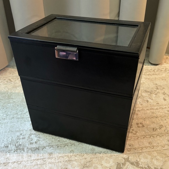 The Container Store Storage & Organization The Container Store